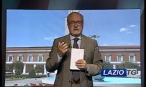 LATINA: ELEZIONI, LE PRIORITA' DI ANTONIO BOTTONI