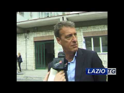 LATINA/FROSINONE: CONSORZIO UNICO, ADERISCONO LE CCIAA