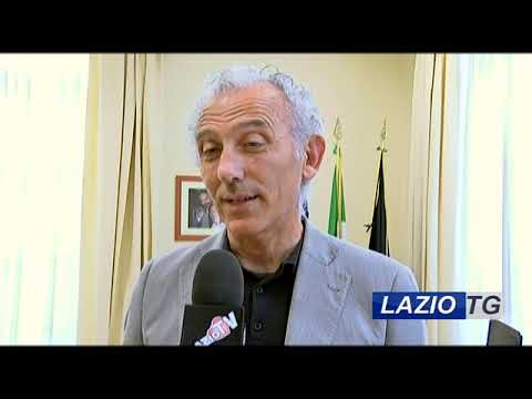 LATINA: QUALITA’ DELL’ABITARE, IN ARRIVO 27 MILIONI