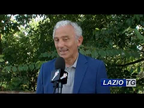 LATINA: RIFIUTI, PARLA IL SINDACO