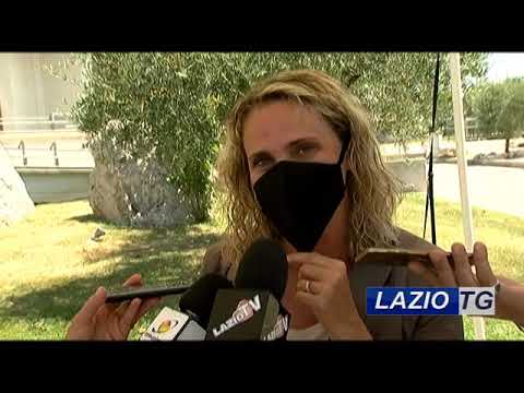 LATINA: TROPPI CONTAGI, L’APPELLO AI GIOVANI