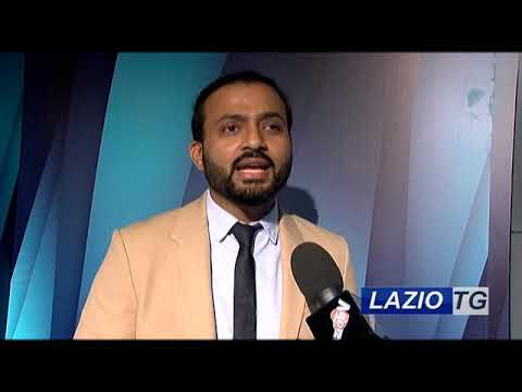 LATINA: UN’APP CHE TRADUCE E INTEGRA