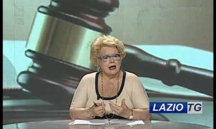 LAZIO TG: GENITORI SEPARATI E VACANZE CON I FIGLI