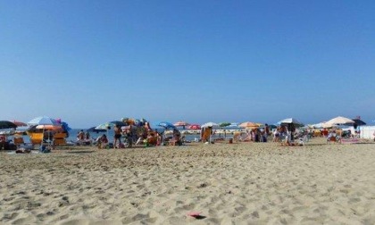 FORMIA: DENUNCIATO PER ADESCAMENTO DI MINORI