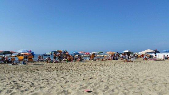 FORMIA: DENUNCIATO PER ADESCAMENTO DI MINORI