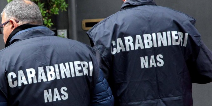 BANCAROTTA FRAUDOLENTA FARMACIE, ARRESTI E PERQUISIZIONI A ROMA, LATINA E RIETI