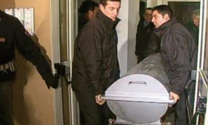 LATINA: OMICIDIO MORO, ALTRI TRE ARRESTI (VIDEO)