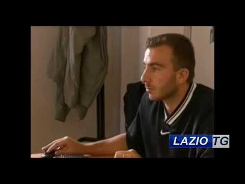 REGIONE: AL VIA I FONDI PER LA DIGITALIZZAZIONE