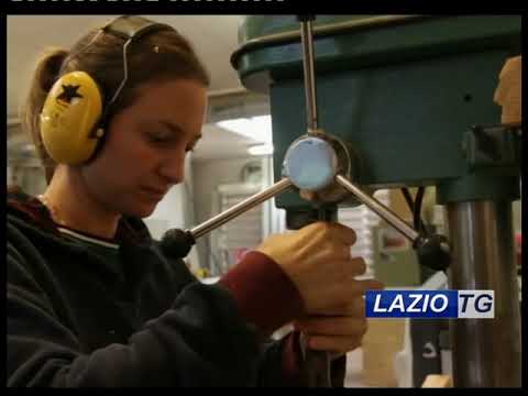 REGIONE: SBLOCCO LICENZIAMENTI, INTERVIENE IMPRESA