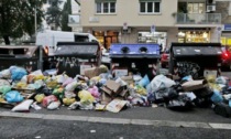 ROMA: RIFIUTI, L'IPOTESI MAGLIANO (VIDEO)