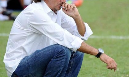 SERIE D: FLAMINIA, CONFERMA PER SEI GIOCATORI