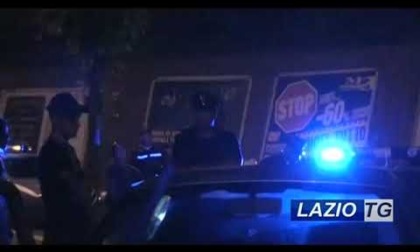 ROMA: MOVIDA, CONTROLLI SUL LITORALE