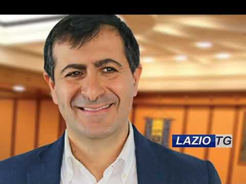 ROMA: RIFIUTI, ANCORA UN RICORSO AL TAR