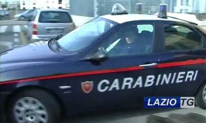 OSTIA: NON VUOLE INDOSSARE IL BURQA, 14ENNE PICCHIATA (VIDEO)