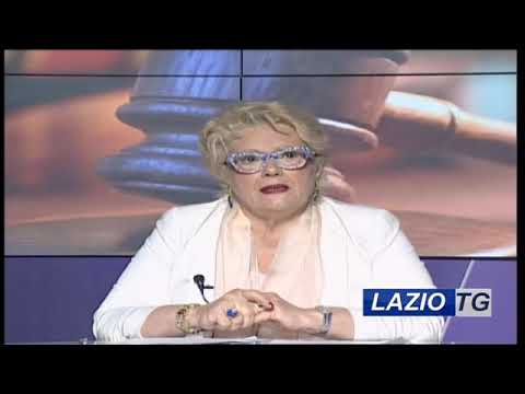 RUBRICA: MONOPATTINI E CODICE DELLA STRADA, PARLA L’AVVOCATO (video)
