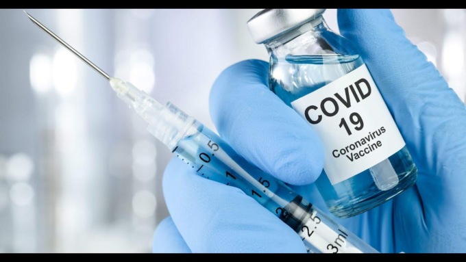 VACCINI AI MINORI, CHI DECIDE