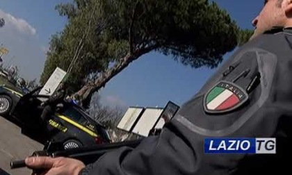 VITERBO: SFRUTTAMENTO DEL LAVORO, NUOVE INDAGINI