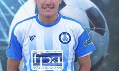 SERIE D: APRILIA, RINNOVI PER BIANCHI E RUGGIERI. ATTIVE TIVOLI E CIVITAVECCHIA