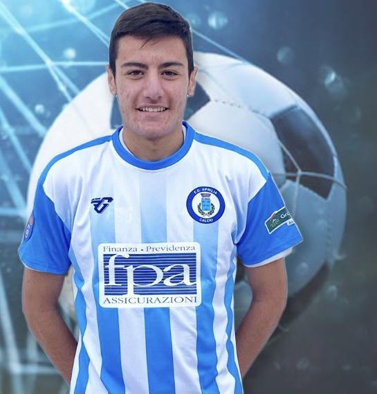 SERIE D: APRILIA, RINNOVI PER BIANCHI E RUGGIERI. ATTIVE TIVOLI E CIVITAVECCHIA