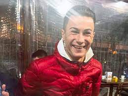 FORMIA – UN TORNEO PER RICORDARE MATTEO (video)