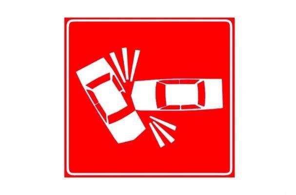 POMEZIA: MAXI TAMPONAMENTO, TRAFFICO IN TILT