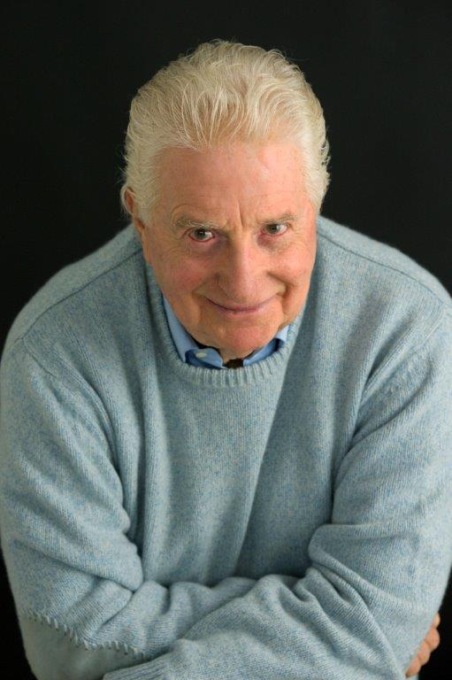 ROMA: E’ MORTO L’ATTORE GIANFRANCO D’ANGELO