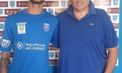 SERIE D: LE ULTIME OPERAZIONI DI MERCATO