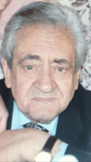 VITERBO: DIMESSO DALL’OSPEDALE MUORE, L’INCHIESTA