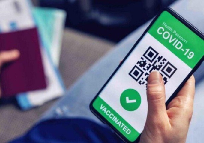REGIONE: TRASPORTI, DA OGGI OBBLIGO GREEN PASS (VIDEO)