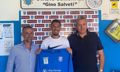 CALCIO: DELLA CORTE AL CASSINO. SI MUOVONO ANAGNI E TERRACINA
