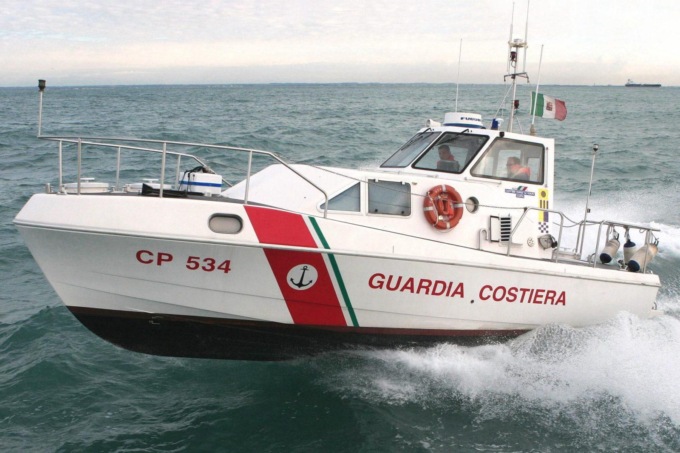 REGIONE: MARE SICURO 2021, IL BILANCIO (VIDEO)