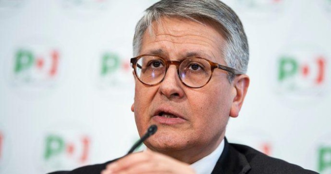 LATINA: INCHIESTA CONCORSI ASL, INIZIA IL PROCESSO