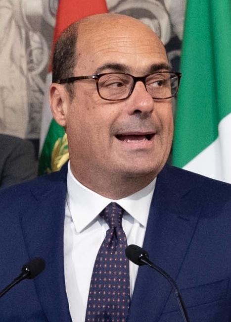 REGIONE: ATTACCO HACKER, ARRIVA DALL’ESTERO