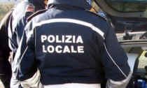 ROMA: INCIDENTE IN VIA TRIONFALE, MUORE CENTAURO 43ENNE