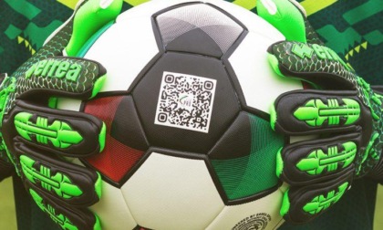 CALCIO: RESPINTI I RICORSI DI REGGINA E SIENA. PORDENONE FUORI DALLA SERIE C