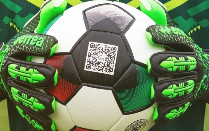 CALCIO – SERIE C, VARATI I CALENDARI