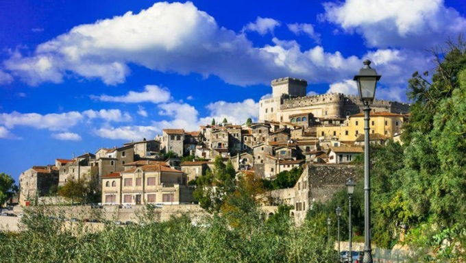 Borgo Lepino Food Festival: gusto, tradizione e territorio il primo e il 2 giugno