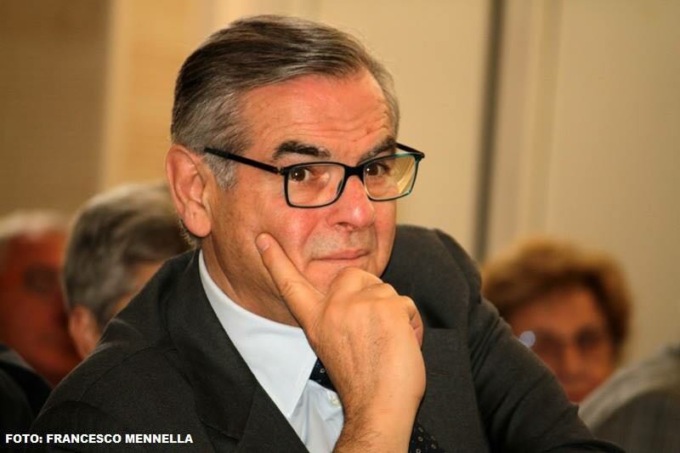 LATINA – ELEZIONI, CENTRODESTRA SENZA PACE (video)