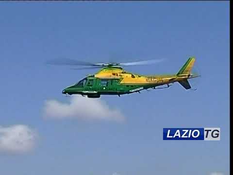 APRILIA: SCOPERTA PIANTAGIONE DI MARIJUANA