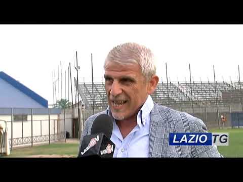 CALCIO: SERIE C, PRESENTATI I PROGRAMMI DEL LATINA