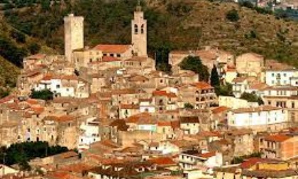 CASTELFORTE: PREOCCUPAZIONI PER L'ATTIVITÀ AMMINISTRATIVA