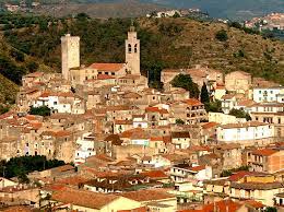 CASTELFORTE: INAUGURATA L’AREA LUDICO SPORTIVA DI SUIO FORMA (VIDEO)