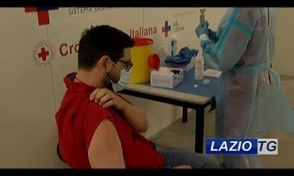 CORONAVIRUS: GREEN PASS, CONTROLLI SU BUS E METRO