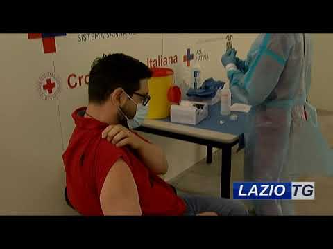 CORONAVIRUS: GREEN PASS, CONTROLLI SU BUS E METRO