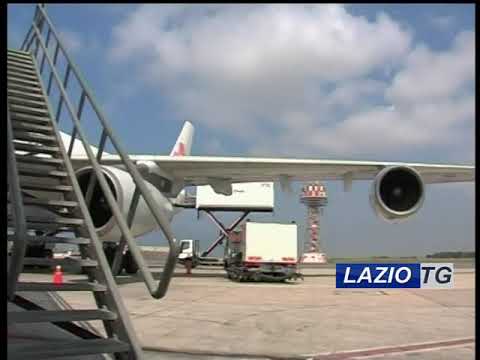 FIUMICINO: TERMINAL 1, RIAPERTA L’AREA CHECK-IN