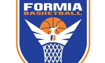 BASKET: SERIE B, IL MERCATO DELLE LAZIALI