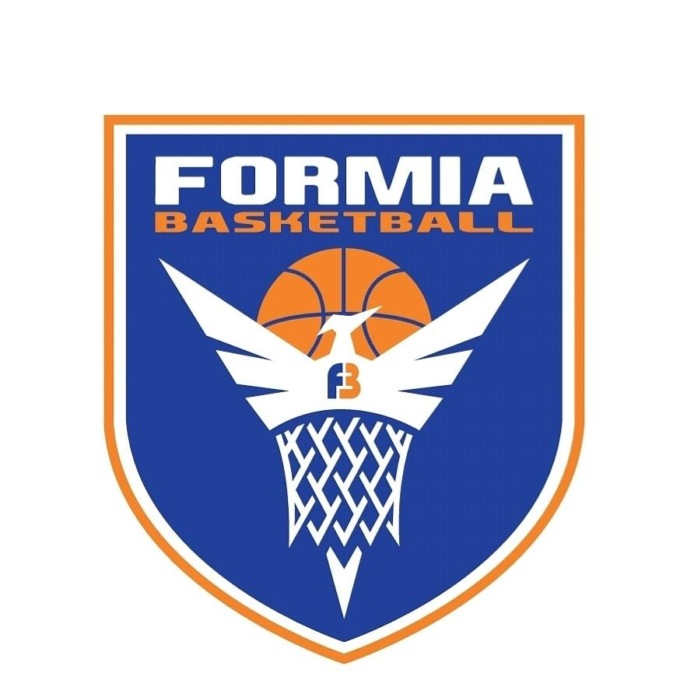 BASKET: SERIE B, IL MERCATO DELLE LAZIALI