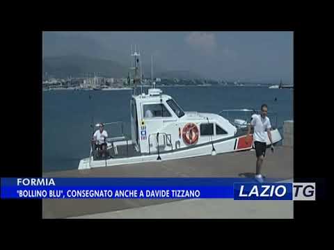 FORMIA: SICUREZZA IN MARE, I CONTROLLI