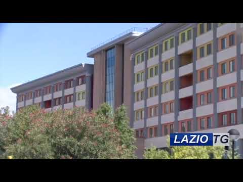 FROSINONE: ASL, APPROVATI TRE PROGETTI
