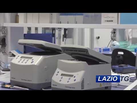 FROSINONE: PRONTO SOCCORSO IN AFFANNO, L’APPELLO (video)
